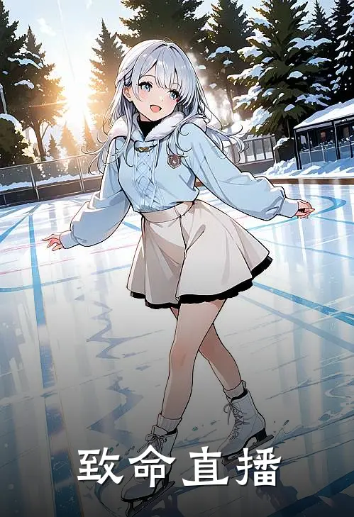 致命直播