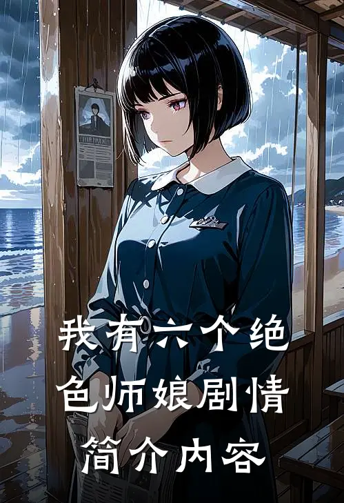 我有六个绝色师娘剧情简介内容