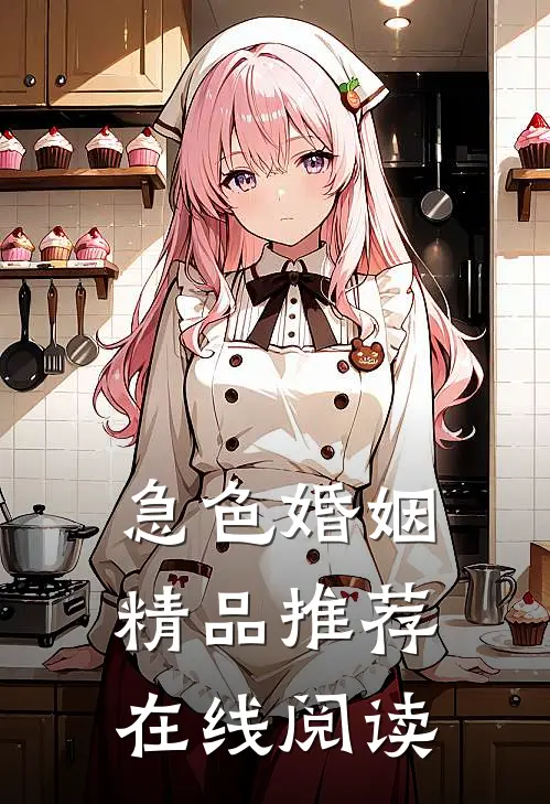 急色婚姻精品推荐在线阅读
