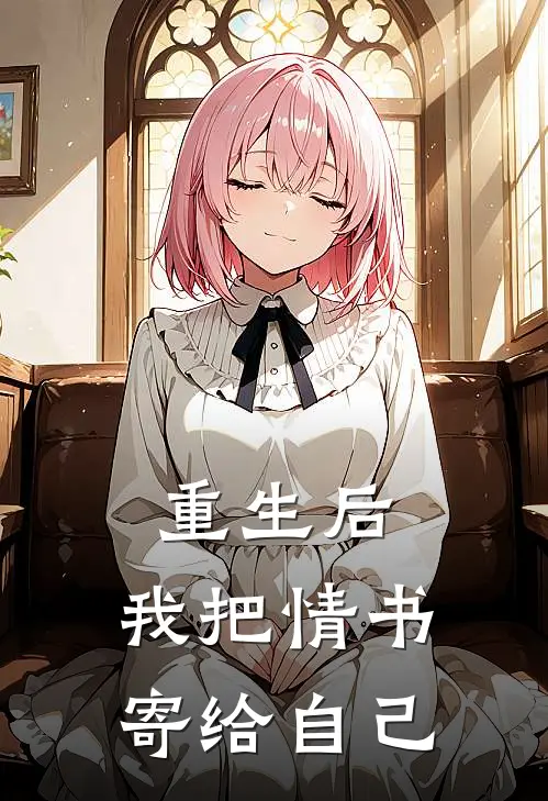 重生后，我把情书寄给自己