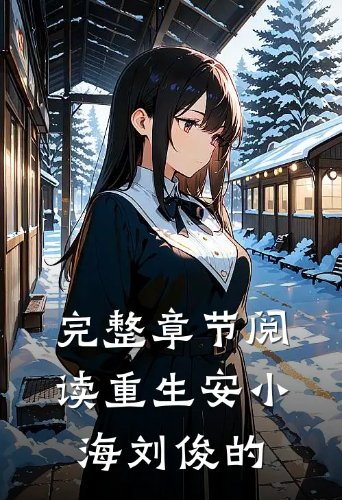 完整章节阅读重生安小海刘俊的
