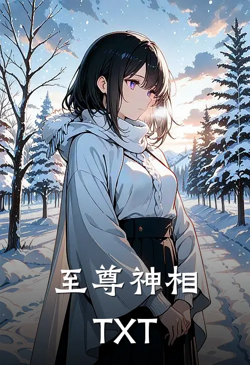 至尊神相TXT