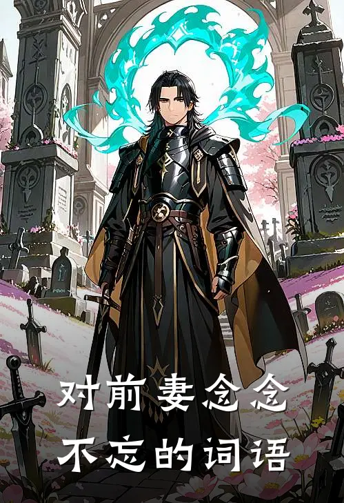 对前妻念念不忘的词语