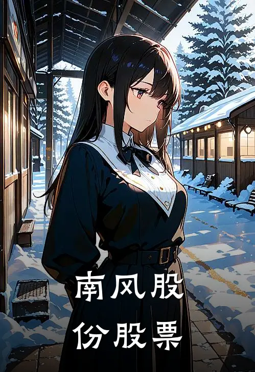 南风股份股票