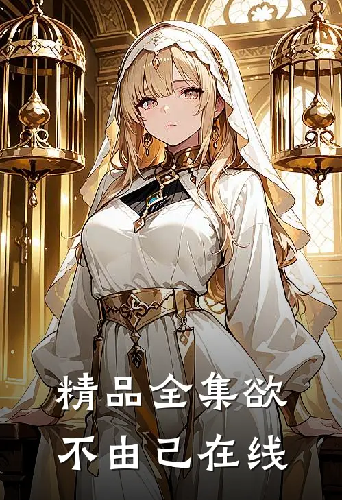 精品全集欲不由己在线