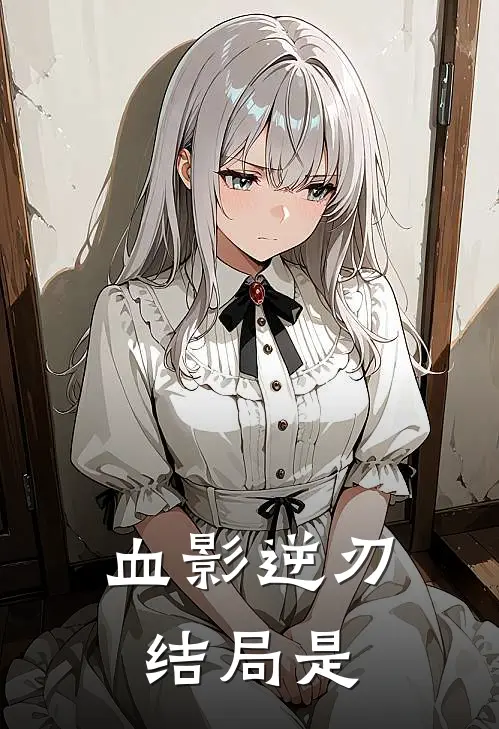 血影逆刃结局是