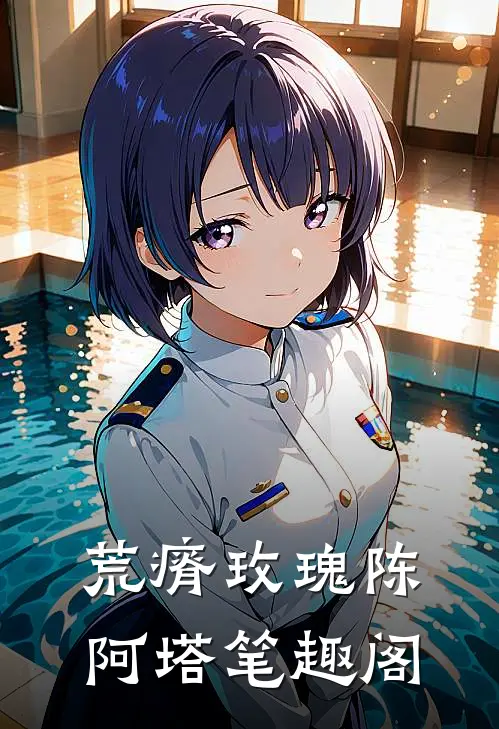 荒瘠玫瑰陈阿塔笔趣阁