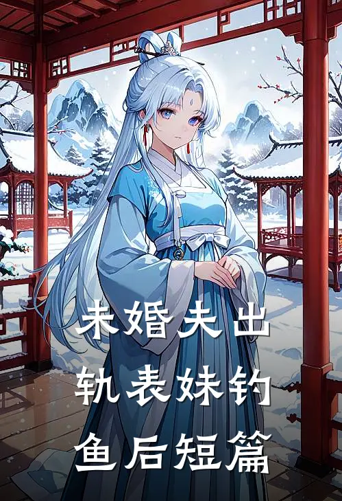 未婚夫出轨表妹钓鱼后短篇