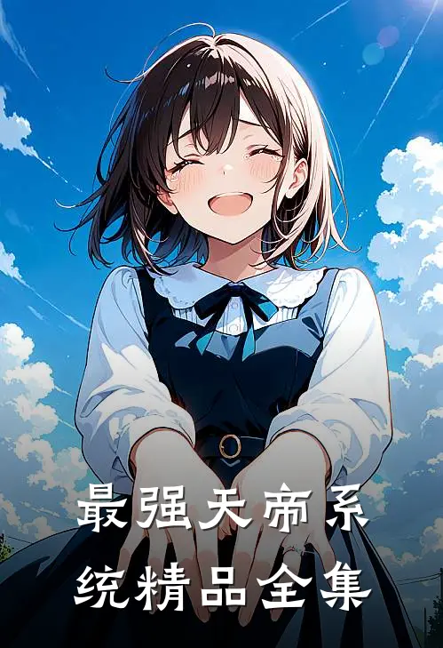 最强天帝系统精品全集
