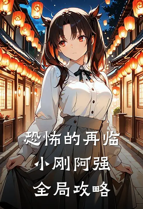 恐怖的再临小刚阿强全局攻略