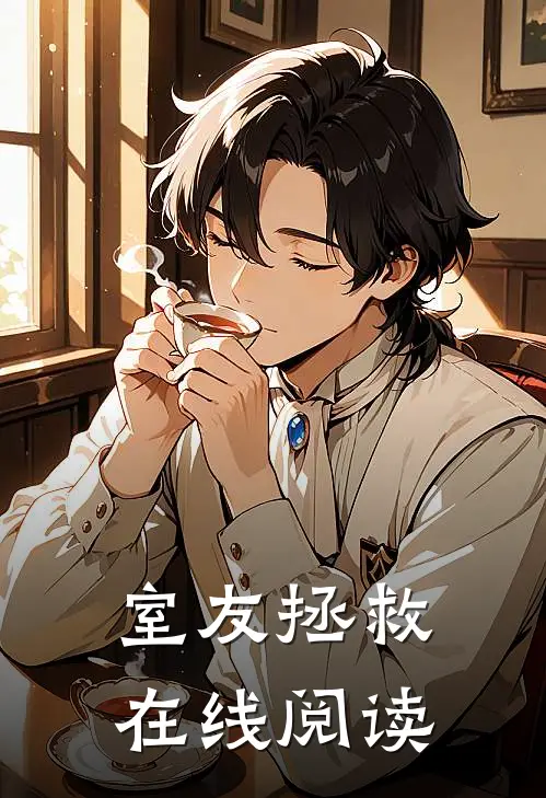 室友拯救在线阅读