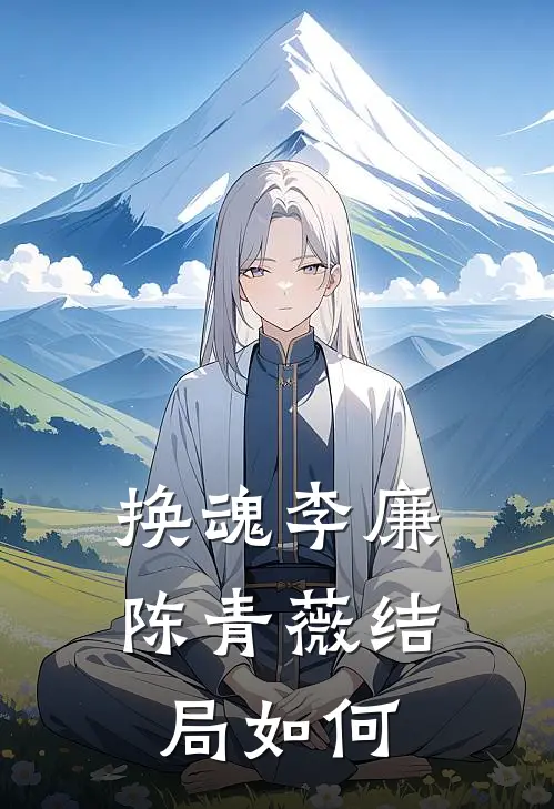 换魂李廉陈青薇结局如何