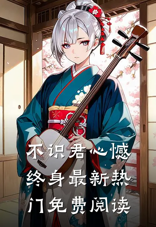 不识君心憾终身最新热门免费阅读