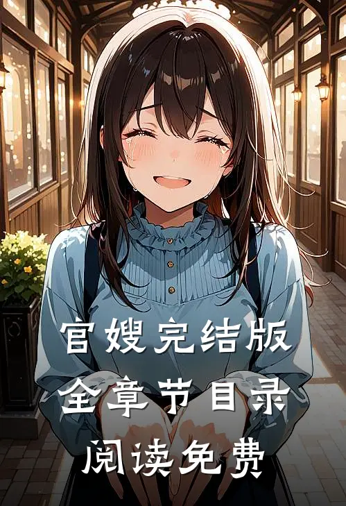 官嫂完结版全章节目录阅读免费