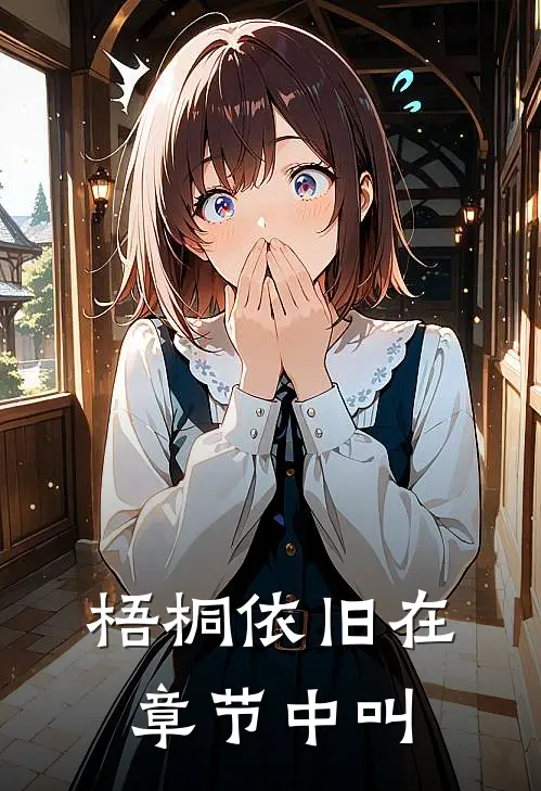 梧桐依旧在章节中叫