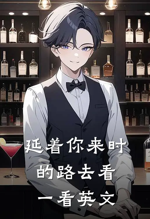 延着你来时的路去看一看英文