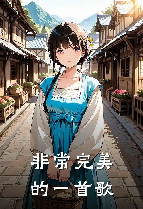 非常完美的一首歌