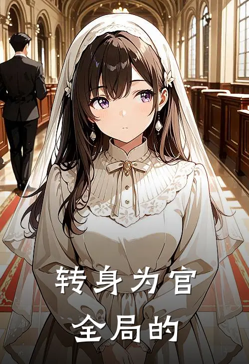 转身为官全局的
