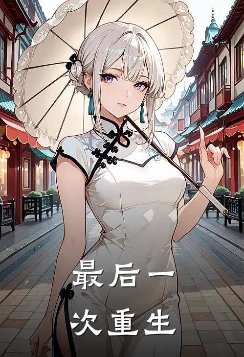 最后一次重生