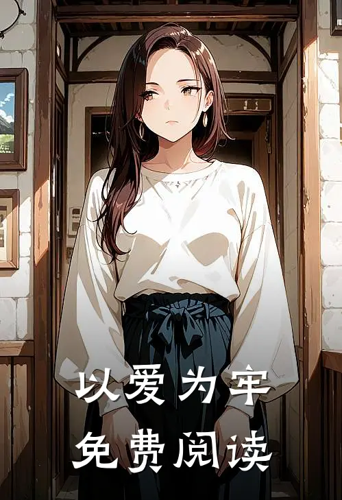 以爱为牢免费阅读