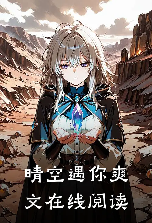 晴空遇你爽文在线阅读