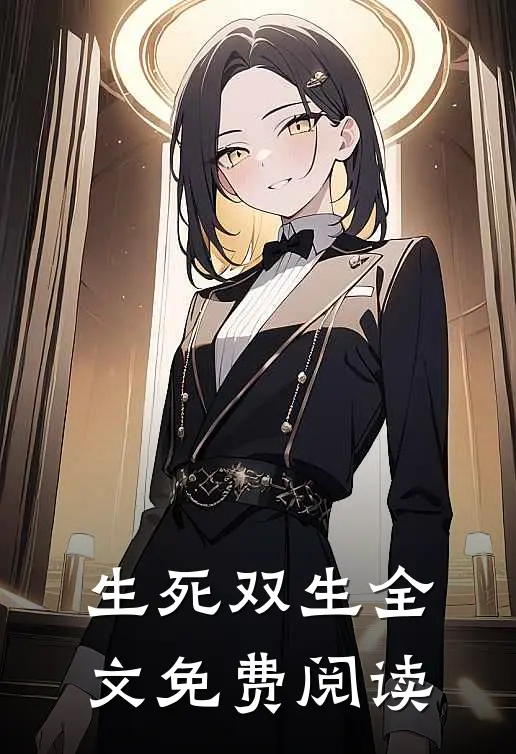 生死双生全文免费阅读