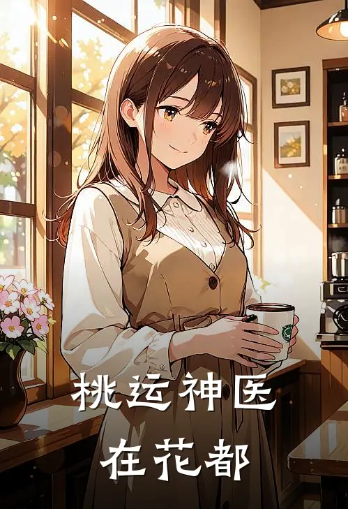 桃运神医在花都全文免费阅读秦郎