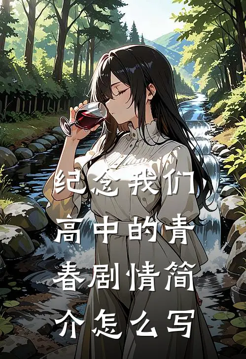 纪念我们高中的青春剧情简介怎么写