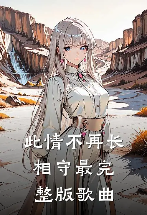 此情不再长相守最完整版歌曲