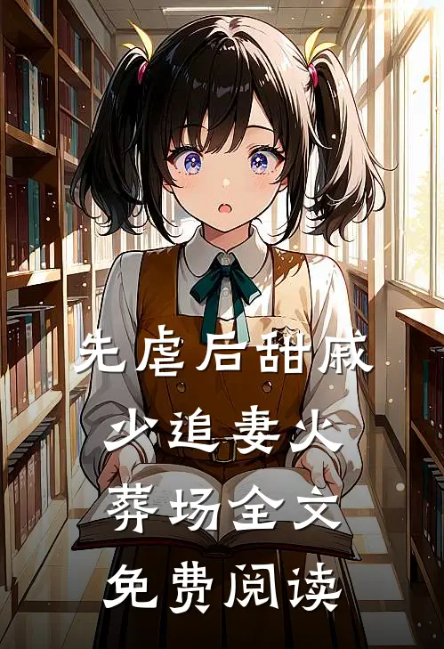 先虐后甜戚少追妻火葬场全文免费阅读