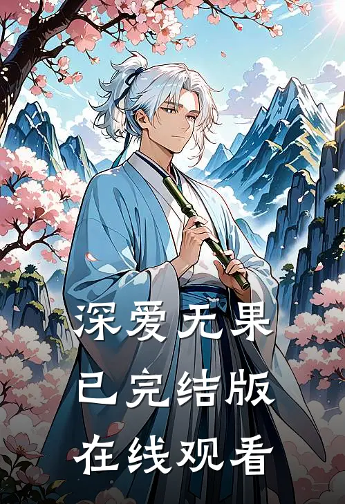 深爱无果已完结版在线观看
