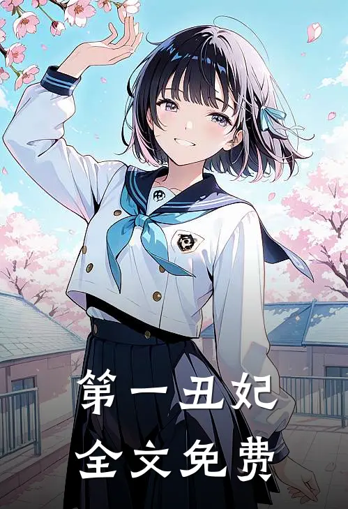 第一丑妃全文免费