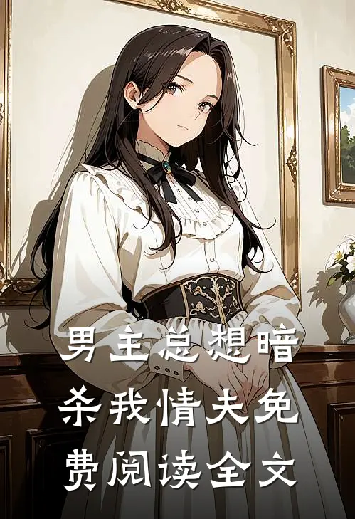 男主总想暗杀我情夫免费阅读全文