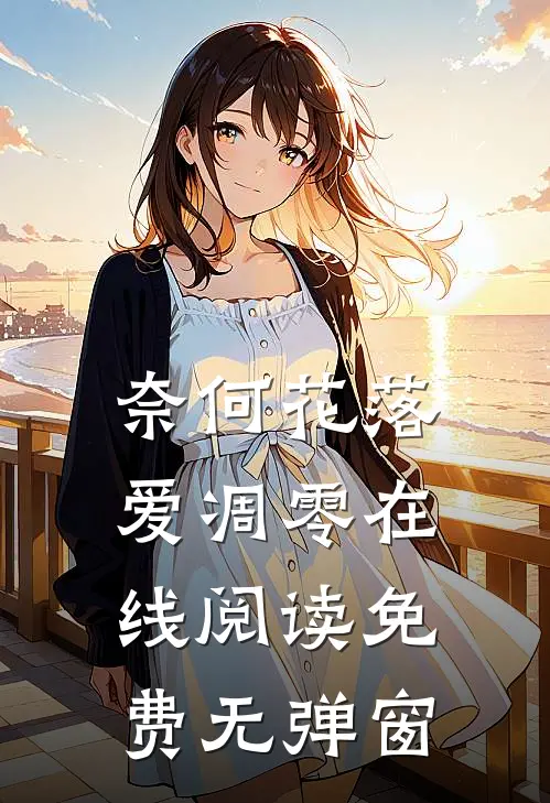 奈何花落爱凋零在线阅读免费无弹窗