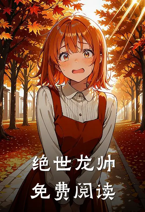 绝世龙帅免费阅读