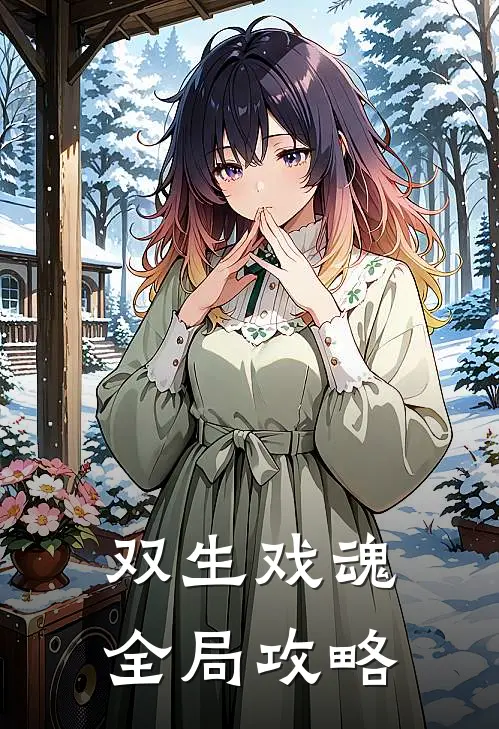 双生戏魂全局攻略