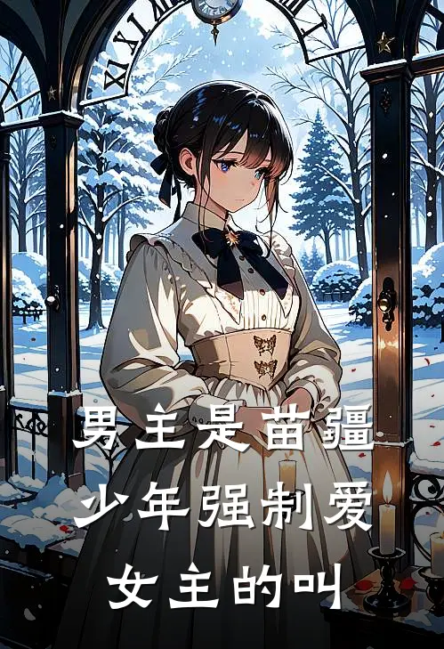 男主是苗疆少年强制爱女主的叫