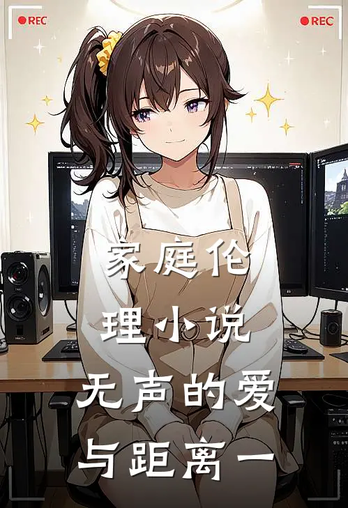 家庭伦理小说：无声的爱与距离（一）