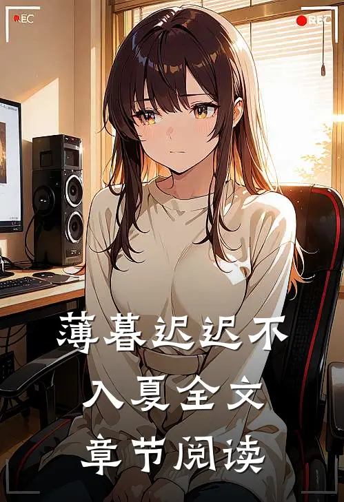 薄暮迟迟不入夏全文章节阅读