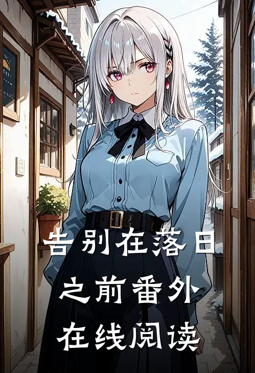 告别在落日之前番外在线阅读
