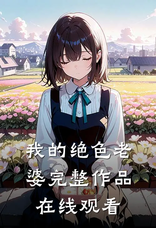 我的绝色老婆完整作品在线观看