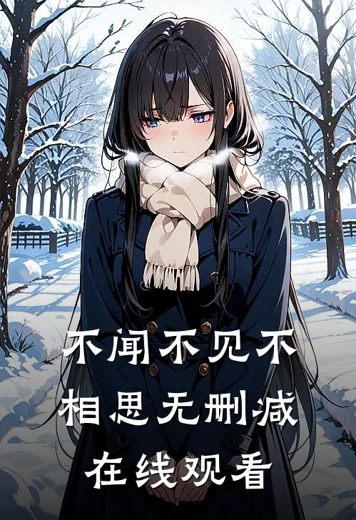 不闻不见不相思无删减在线观看