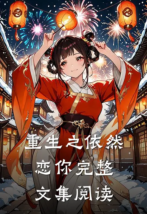 重生之依然恋你完整文集阅读