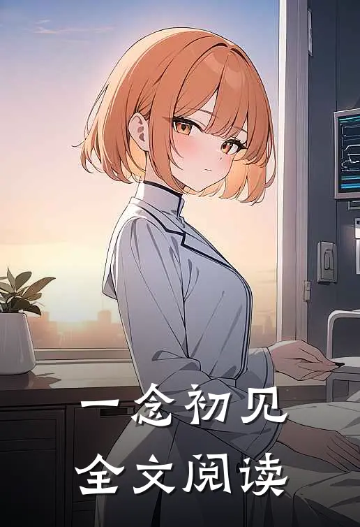一念初见全文阅读