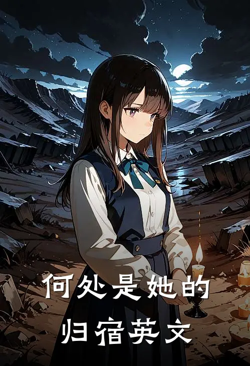 何处是她的归宿英文