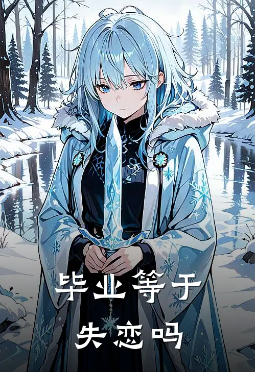 毕业等于失恋吗
