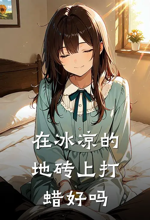 在冰凉的地砖上打蜡好吗