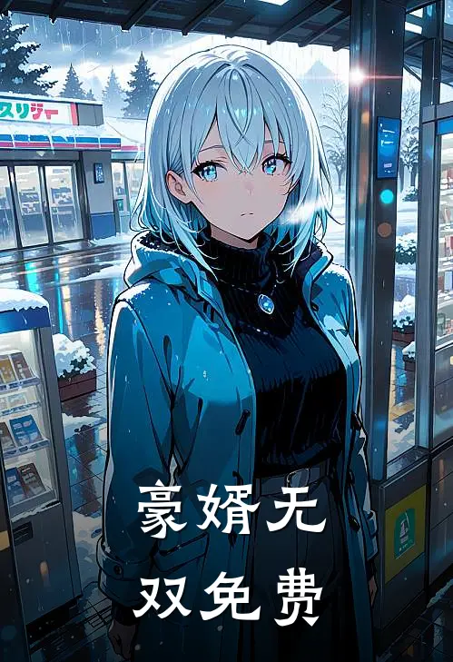 豪婿无双免费