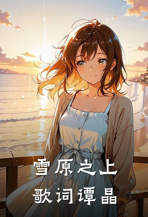 雪原之上歌词谭晶