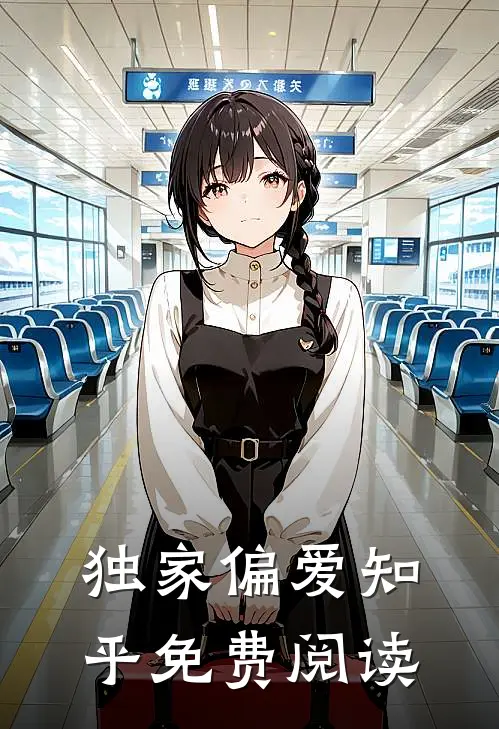 独家偏爱知乎免费阅读